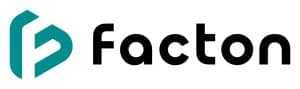 facton logo full color rgb 1024px@72ppi